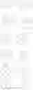 Fig. 77 - Novel fluorine-containing polymer, resist composition prepared from same and novel fluorine-containing monomer
