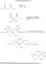 Fig. 93 - Novel fluorine-containing polymer, resist composition prepared from same and novel fluorine-containing monomer