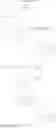 Fig. 97 - Novel fluorine-containing polymer, resist composition prepared from same and novel fluorine-containing monomer