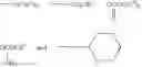 Fig. 98 - Novel fluorine-containing polymer, resist composition prepared from same and novel fluorine-containing monomer