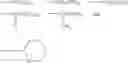Fig. 99 - Novel fluorine-containing polymer, resist composition prepared from same and novel fluorine-containing monomer