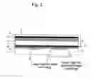 Fig. 03 - Optical recording medium and displaying method on surface of the medium