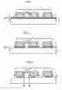 Fig. 02 - Process for producing sublithographic structures