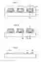 Fig. 03 - Process for producing sublithographic structures