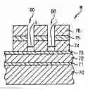 Fig. 01 - Fine pattern forming method
