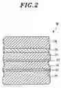 Fig. 03 - Fine pattern forming method