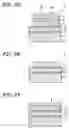 Fig. 05 - Fine pattern forming method