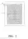 Fig. 03 - Method of manufacturing a microlens substrate, a microlens substrate, a transmission screen, and a rear projection