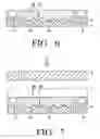 Fig. 07 - Method of manufacturing a microlens substrate, a microlens substrate, a transmission screen, and a rear projection
