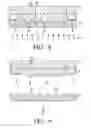 Fig. 08 - Method of manufacturing a microlens substrate, a microlens substrate, a transmission screen, and a rear projection
