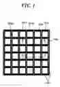 Fig. 02 - Method for manufacturing organic electroluminescence display
