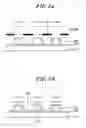 Fig. 03 - Method for manufacturing organic electroluminescence display