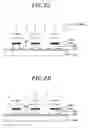 Fig. 04 - Method for manufacturing organic electroluminescence display