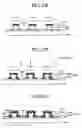 Fig. 05 - Method for manufacturing organic electroluminescence display