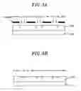Fig. 06 - Method for manufacturing organic electroluminescence display