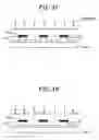 Fig. 07 - Method for manufacturing organic electroluminescence display