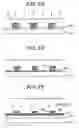 Fig. 14 - Method for manufacturing organic electroluminescence display