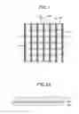 Fig. 02 - Method for manufacturing organic electroluminescence display
