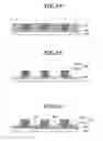 Fig. 04 - Method for manufacturing organic electroluminescence display