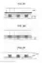 Fig. 06 - Method for manufacturing organic electroluminescence display