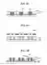 Fig. 07 - Method for manufacturing organic electroluminescence display