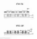 Fig. 08 - Method for manufacturing organic electroluminescence display