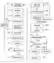 Fig. 01 - Metal mask and manufacturing method thereof