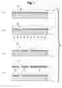 Fig. 02 - Metal mask and manufacturing method thereof