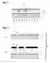 Fig. 04 - Metal mask and manufacturing method thereof