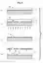 Fig. 09 - Metal mask and manufacturing method thereof