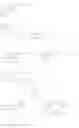 Fig. 22 - Silver halide photosensitive material