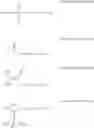 Fig. 04 - Silver halide photographic emulsion and silver halide photosensitive material using thereof