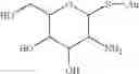 Fig. 06 - Silver halide photographic emulsion and silver halide photosensitive material using thereof