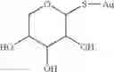 Fig. 07 - Silver halide photographic emulsion and silver halide photosensitive material using thereof