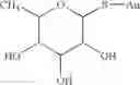 Fig. 08 - Silver halide photographic emulsion and silver halide photosensitive material using thereof