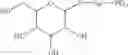 Fig. 09 - Silver halide photographic emulsion and silver halide photosensitive material using thereof