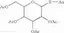 Fig. 10 - Silver halide photographic emulsion and silver halide photosensitive material using thereof
