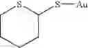 Fig. 13 - Silver halide photographic emulsion and silver halide photosensitive material using thereof