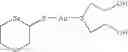 Fig. 16 - Silver halide photographic emulsion and silver halide photosensitive material using thereof
