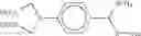 Fig. 17 - Silver halide photographic emulsion and silver halide photosensitive material using thereof