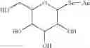 Fig. 19 - Silver halide photographic emulsion and silver halide photosensitive material using thereof