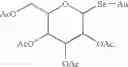 Fig. 20 - Silver halide photographic emulsion and silver halide photosensitive material using thereof