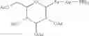 Fig. 22 - Silver halide photographic emulsion and silver halide photosensitive material using thereof
