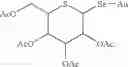 Fig. 23 - Silver halide photographic emulsion and silver halide photosensitive material using thereof