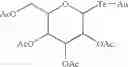 Fig. 24 - Silver halide photographic emulsion and silver halide photosensitive material using thereof