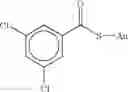 Fig. 27 - Silver halide photographic emulsion and silver halide photosensitive material using thereof