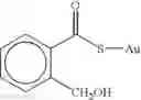 Fig. 34 - Silver halide photographic emulsion and silver halide photosensitive material using thereof