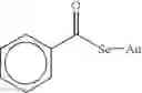 Fig. 37 - Silver halide photographic emulsion and silver halide photosensitive material using thereof