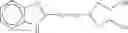 Fig. 40 - Silver halide photographic emulsion and silver halide photosensitive material using thereof