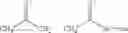 Fig. 41 - Silver halide photographic emulsion and silver halide photosensitive material using thereof